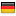 reifendirect.ch hosted country