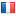 reifendirect.ch server is located in France